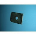 Junior Locking Plate